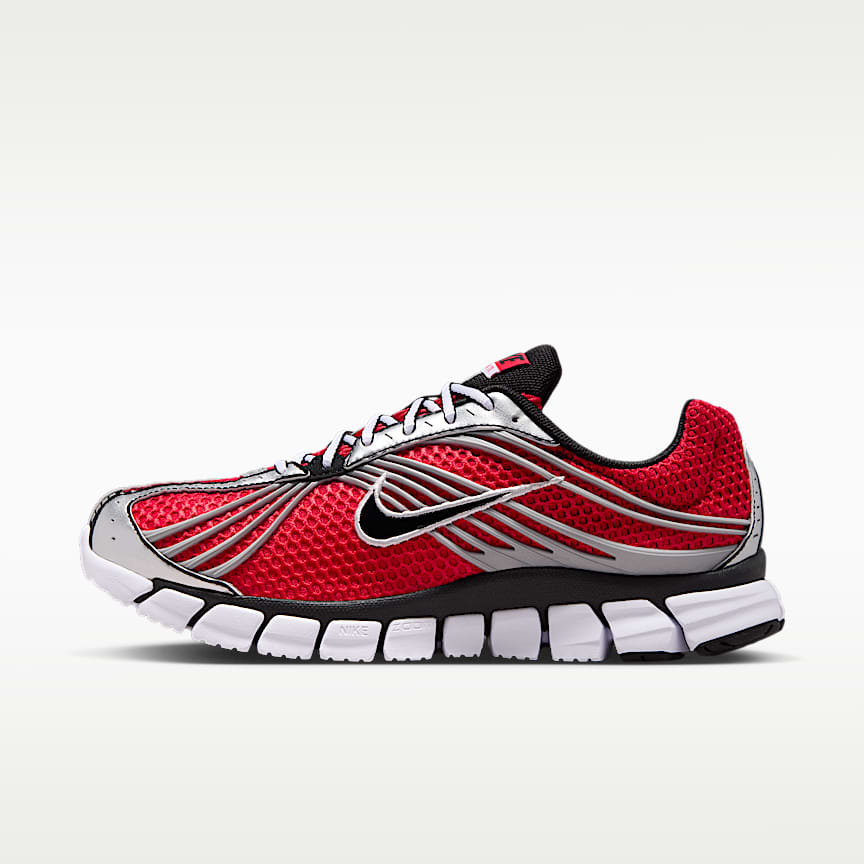 Air Jordan 1 Low G Spiked Golf Shoes. Nike.com